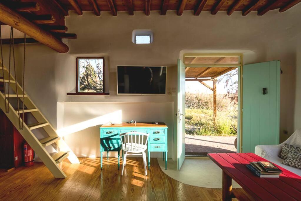 Fanari Cottage Mykonos Town Kültér fotó