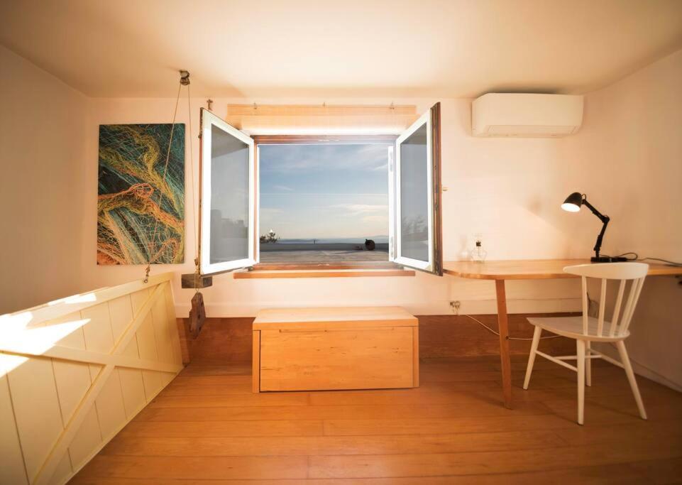 Fanari Cottage Mykonos Town Kültér fotó